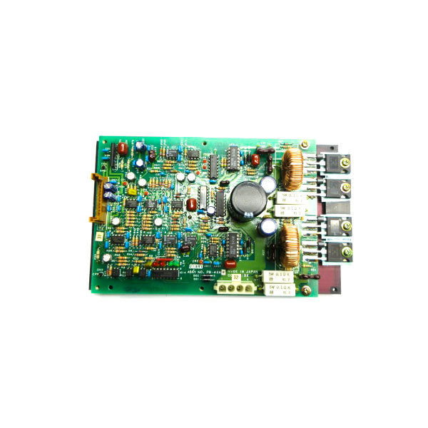 OTARI PB-4XHB (AS PICTURED) NSNP