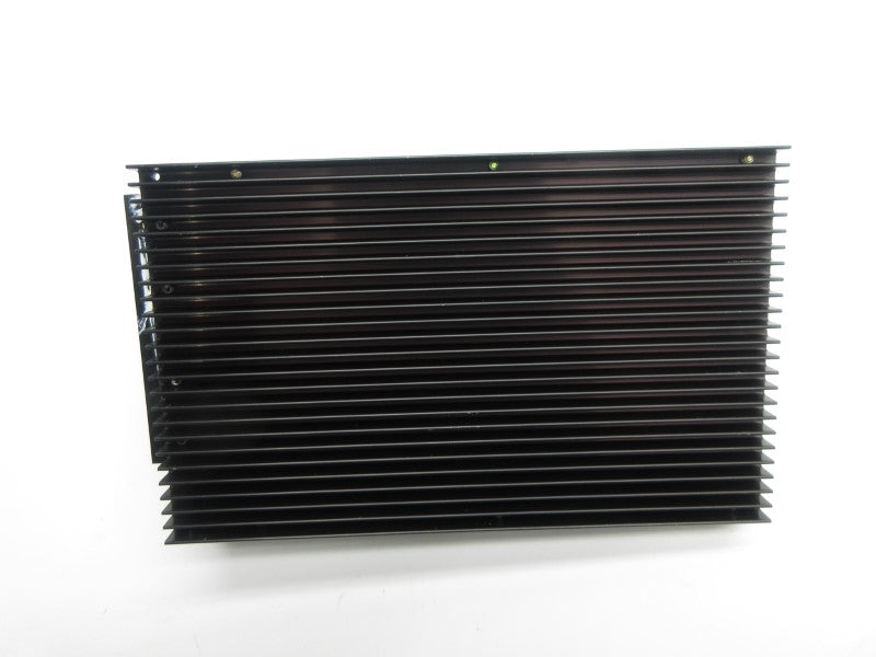 OTARI PB-4XHB (AS PICTURED) NSNP