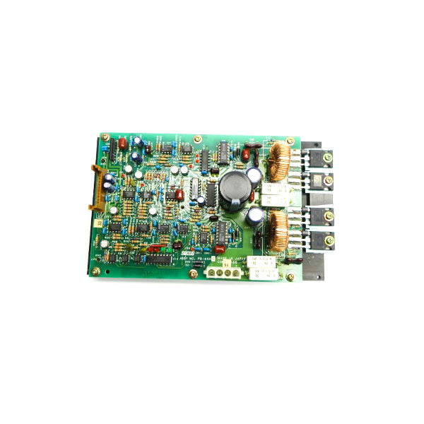 OTARI PB-4XHC (AS PICTURED) NSNP