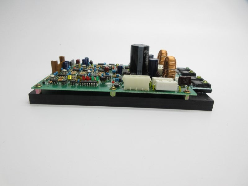 OTARI PB-4XHC (AS PICTURED) NSNP
