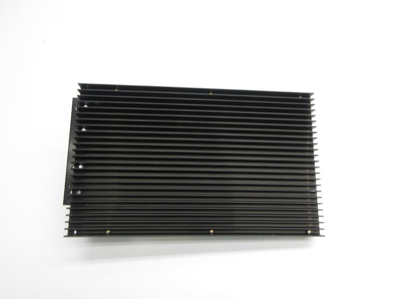 OTARI PB-4XHC (AS PICTURED) NSNP