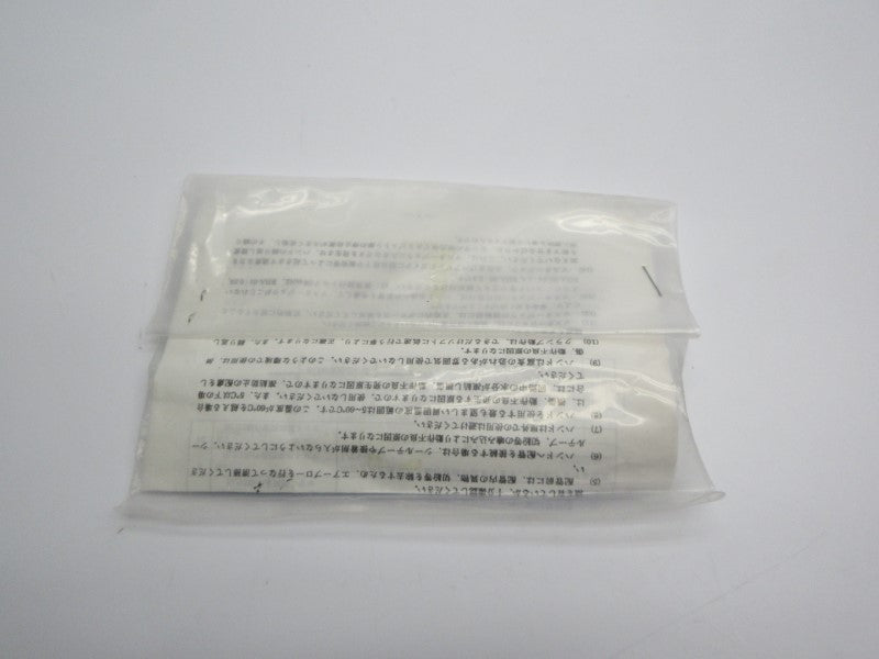CKD LN-10VC-FL286978 NSMP