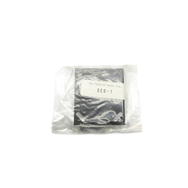 TRI TRONICS SEB-1 NSMP