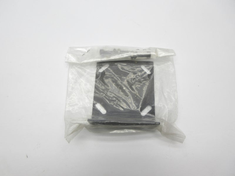 TRI TRONICS SEB-1 NSMP