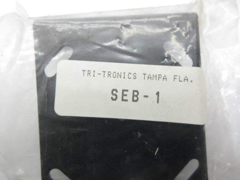 TRI TRONICS SEB-1 NSMP