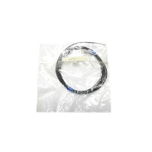 CABLE PD-T NSMP