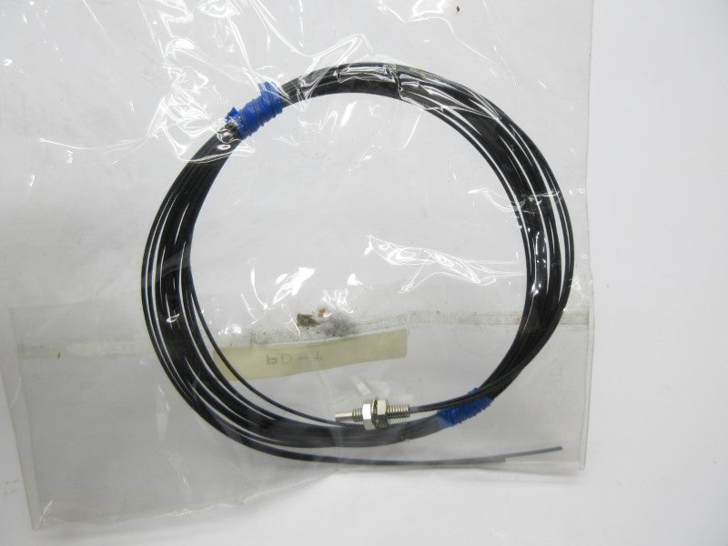 CABLE PD-T NSMP