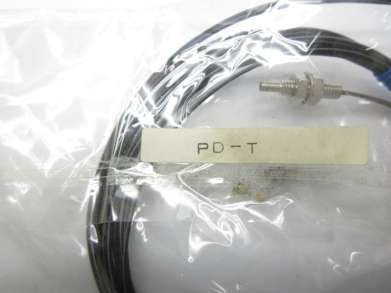 CABLE PD-T NSMP