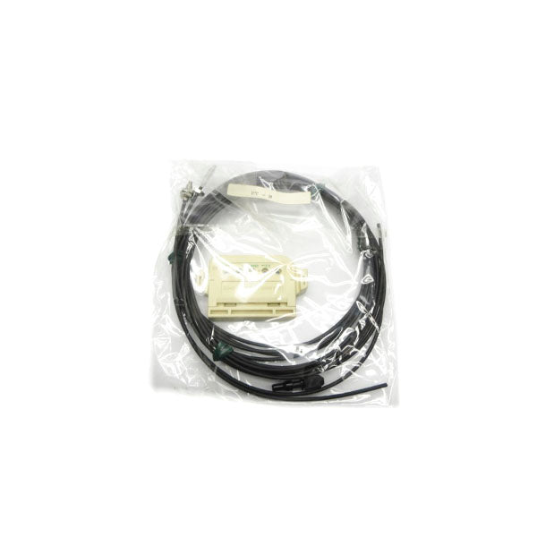 CABLE PT-M NSMP