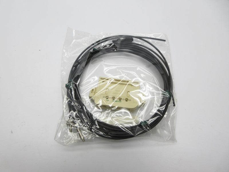 CABLE PT-M NSMP