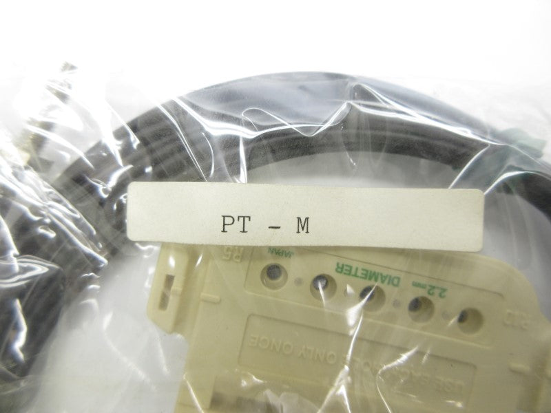 CABLE PT-M NSMP