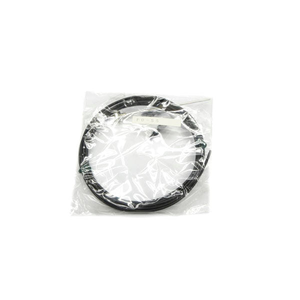 SENSOR PD-SS NSMP