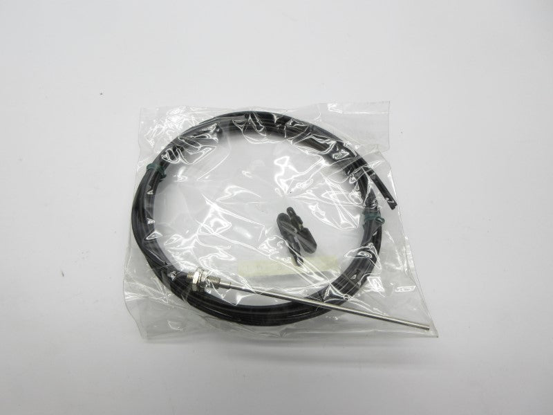 SENSOR PD-SS NSMP