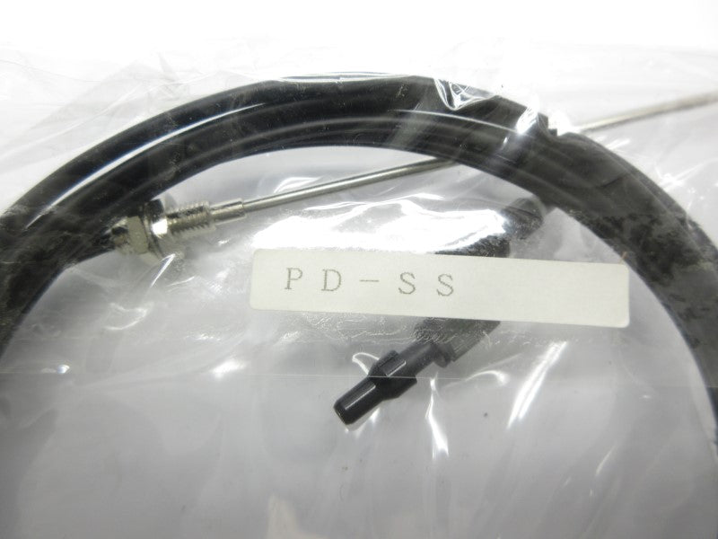 SENSOR PD-SS NSMP