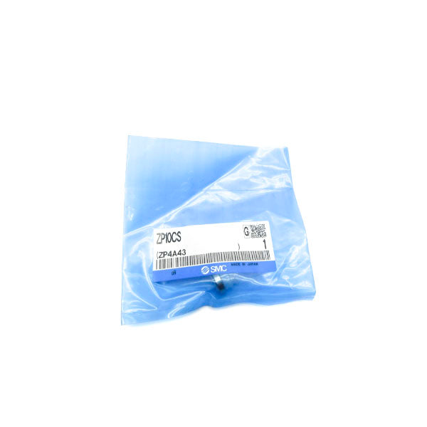 SMC ZP10CS NSMP