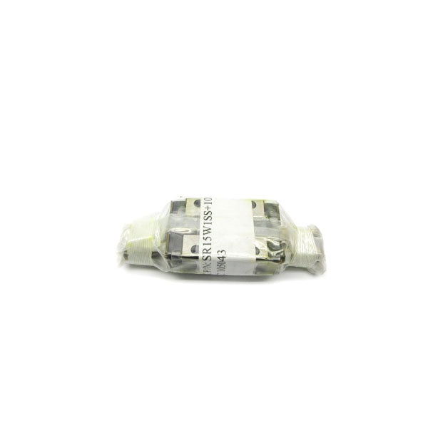 THK SR15W1SS+100L NSMP