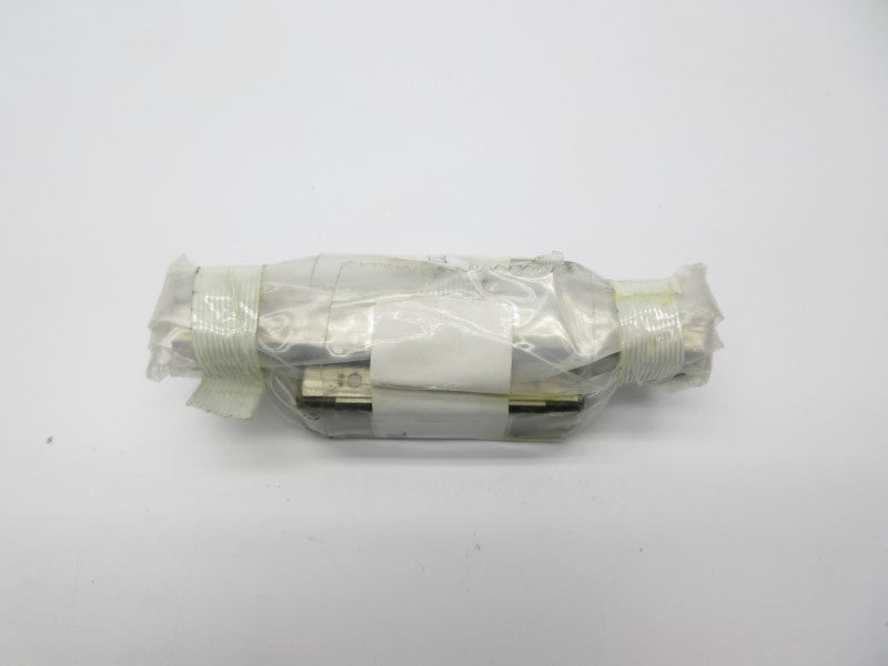 THK SR15W1SS+100L NSMP