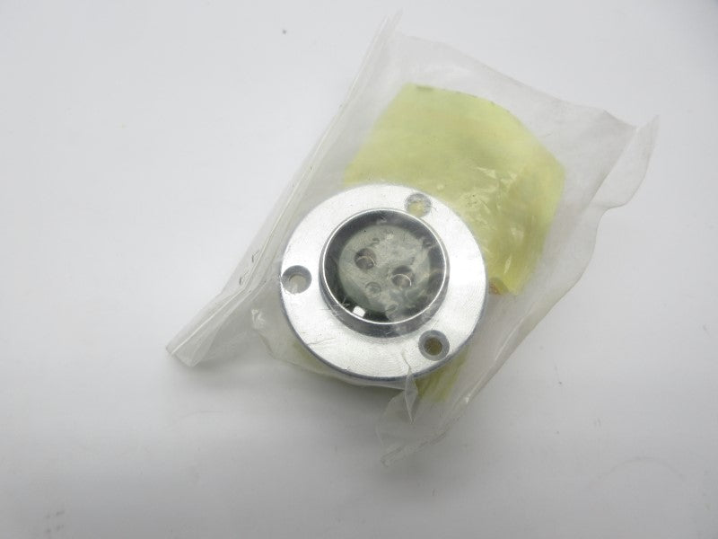 SUMITOMO NCS-252-RF V51AC02BFA NSMP
