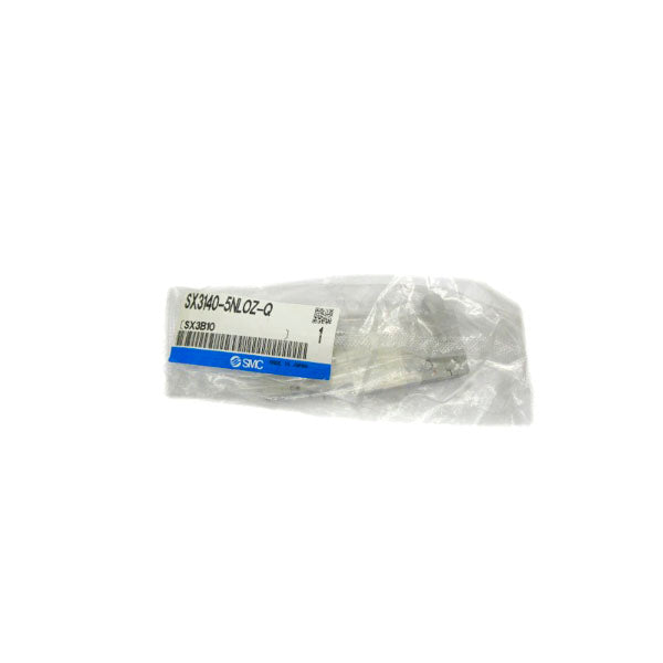 SMC SX3140-5NLOZ-Q NSMP