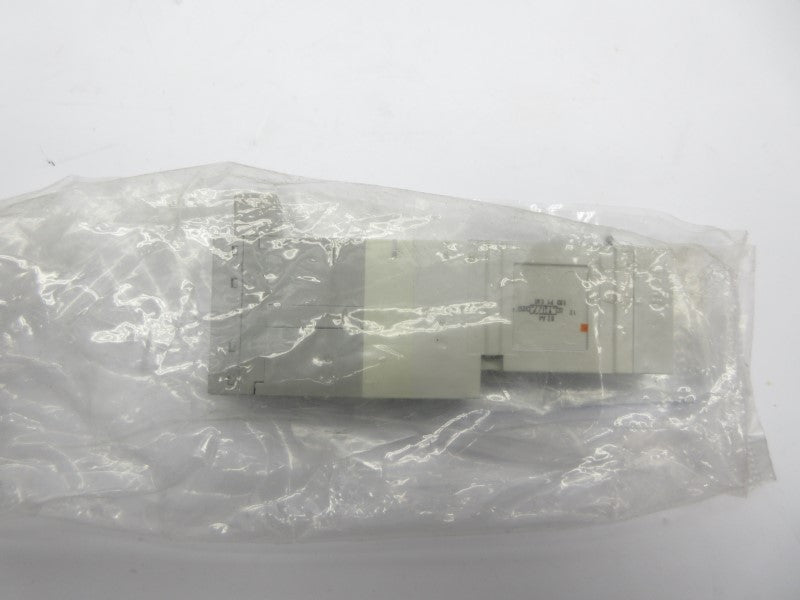 SMC SX3140-5NLOZ-Q NSMP