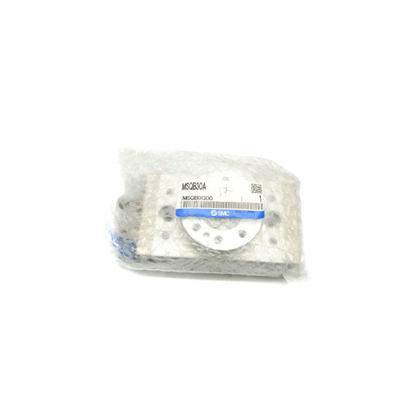 SMC MSQB30A NSMP