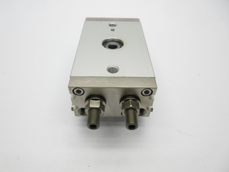 SMC MSQB30A NSMP