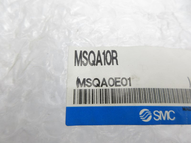 SMC MSQA10R NSMP