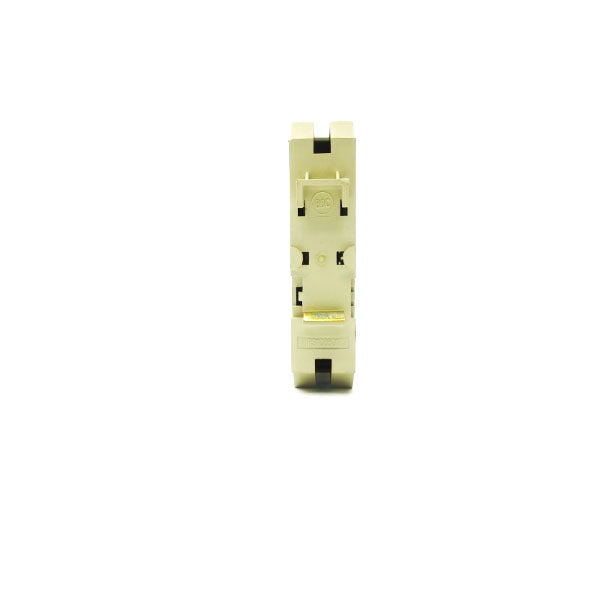BBC GHR4270100R1 NSNP