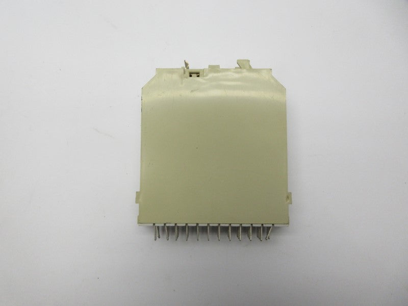 BBC GHR4270100R1 NSNP