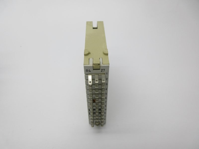 BBC GHR4270100R1 NSNP