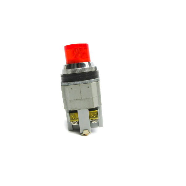 IDEC 19320P 600V NSNP