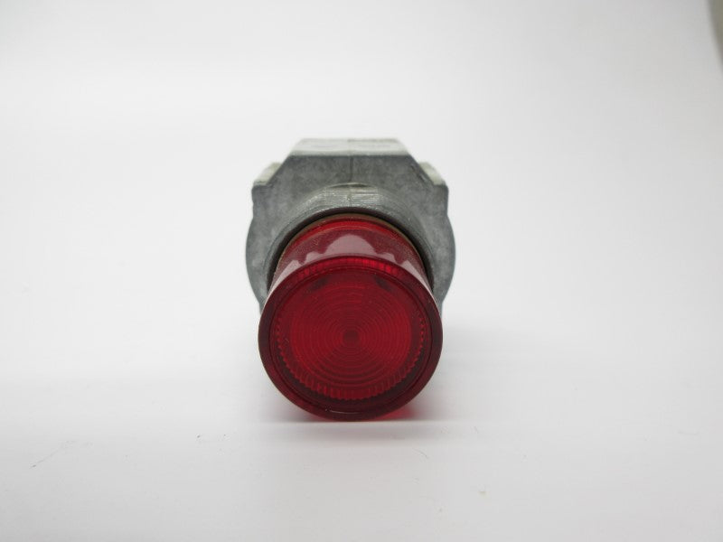 IDEC ALD29911DN-R-24V NSNP