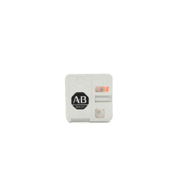 ALLEN BRADLEY 700-HA32A1 SER. A 120VAC 10A NSNP