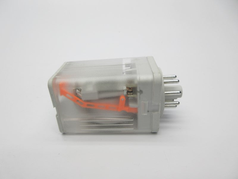 ALLEN BRADLEY 700-HA32A1 SER. A 120VAC 10A NSNP