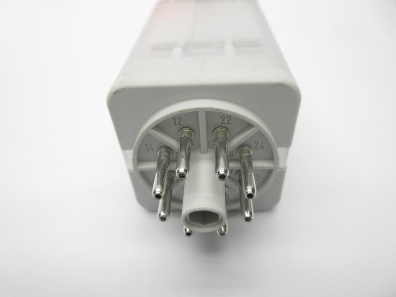 ALLEN BRADLEY 700-HA32A1 SER. A 120VAC 10A NSNP