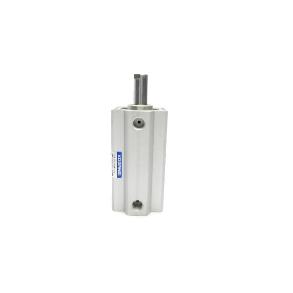 KOGANEI JDAS32X50-1105W NSNP