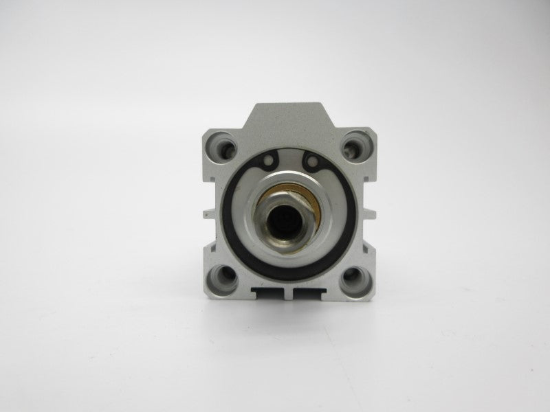 KOGANEI JDAS32X50-1105W NSNP
