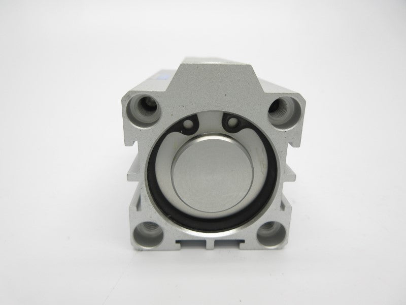 KOGANEI JDAS32X50-1105W NSNP