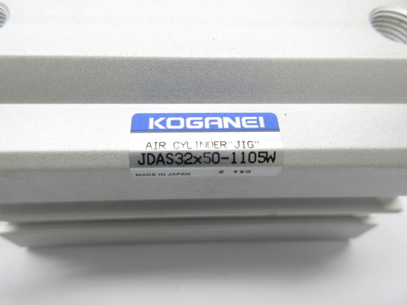 KOGANEI JDAS32X50-1105W NSNP