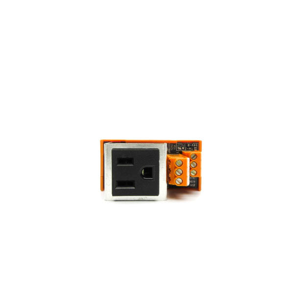 WEIDMULLER 9915480000 NSNP