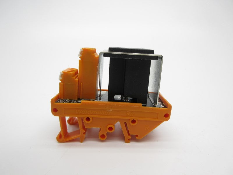 WEIDMULLER 9915480000 NSNP