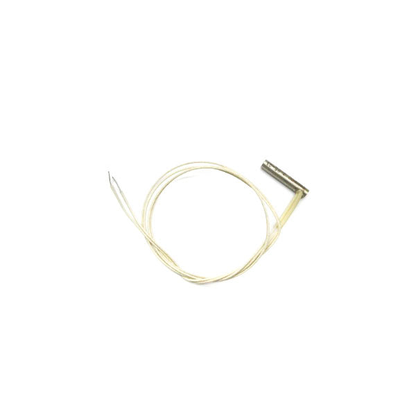 TEMPCO HDO4-0100R2 NSNP