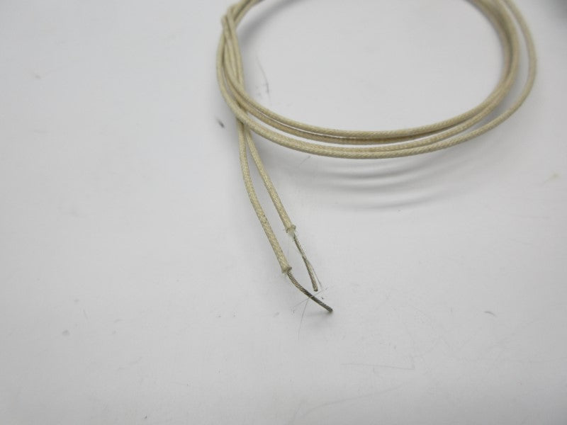 TEMPCO HDO4-0100R2 NSNP