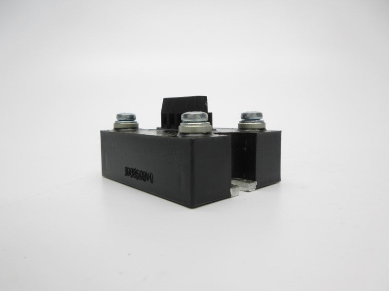 CELDUC SCB865600 24-600VAC 50A NSNP