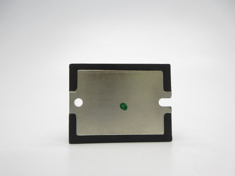 CELDUC SCB865600 24-600VAC 50A NSNP