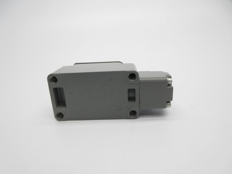 MICRO SWITCH 1LS3 600VAC 10A NSNP