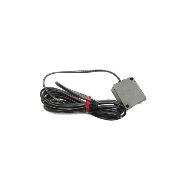 KEYENCE LZ-155 NSNP