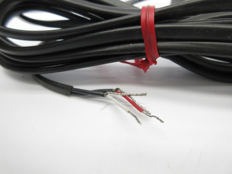KEYENCE LZ-155 NSNP