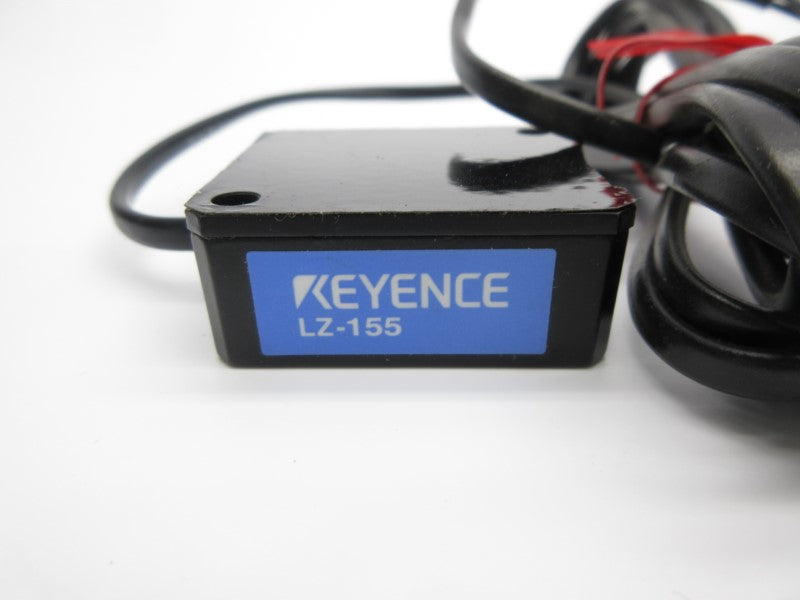 KEYENCE LZ-155 NSNP