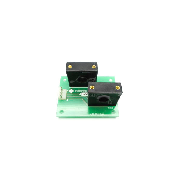 SUMITOMO JA762172BD NSNP